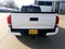 2022 Toyota Tacoma 2WD SR