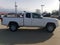 2022 Toyota Tacoma 2WD SR