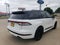 2023 Lincoln Aviator Black Label