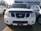 2014 Nissan Armada SL