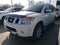 2014 Nissan Armada SL
