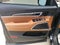 2023 Kia Telluride SX Prestige X-Line
