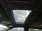 2023 Kia Telluride SX Prestige X-Line