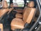 2023 Kia Telluride SX Prestige X-Line
