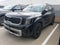 2023 Kia Telluride SX Prestige X-Line
