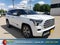2024 Toyota Sequoia Base