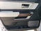 2024 Toyota Sequoia Base