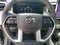 2024 Toyota Sequoia Base