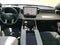 2024 Toyota Sequoia Base