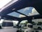 2024 Toyota Sequoia Base