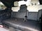 2024 Toyota Sequoia Base