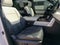 2024 Toyota Sequoia Base