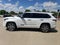 2024 Toyota Sequoia Base