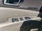 2025 Kia Carnival EX