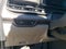 2025 Kia Carnival EX