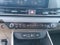 2025 Kia Carnival EX