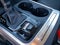 2025 Kia Carnival EX
