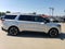 2025 Kia Carnival EX