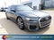 2019 Audi A6 Prestige