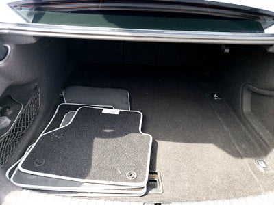 2019 Audi A6 Prestige