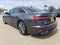 2019 Audi A6 Prestige
