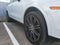 2018 Porsche Cayenne Base