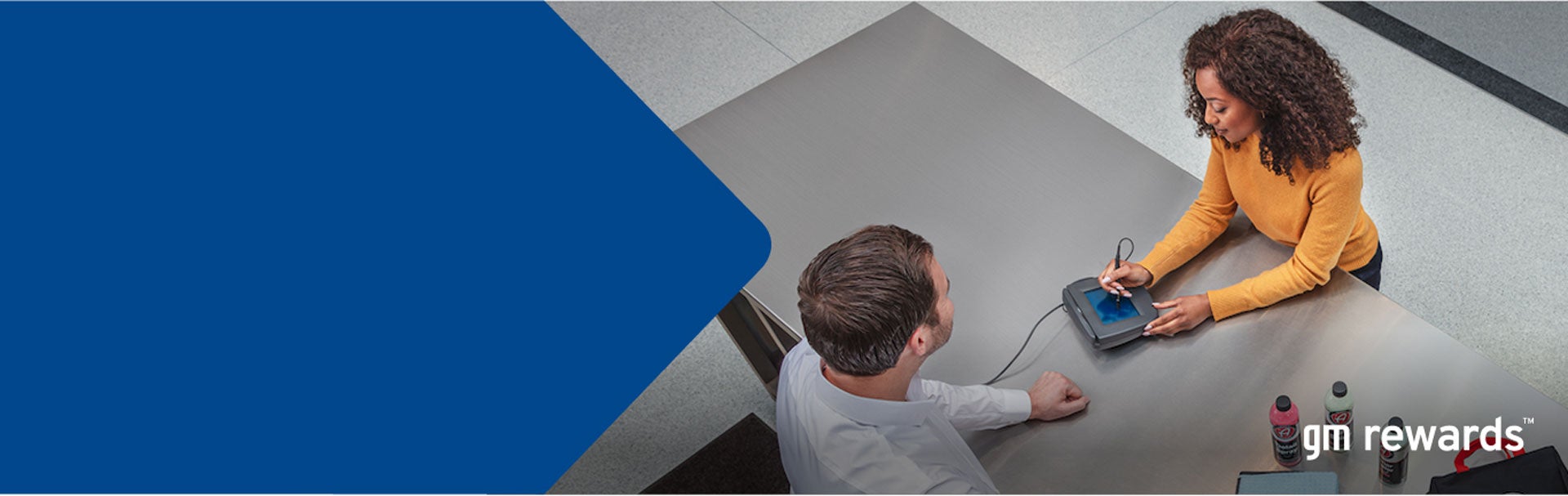 Rick Ball Chevrolet in Boonville MO