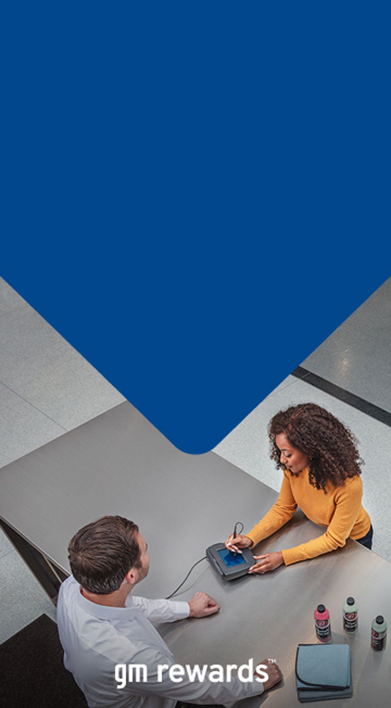 Rick Ball Chevrolet in Boonville MO