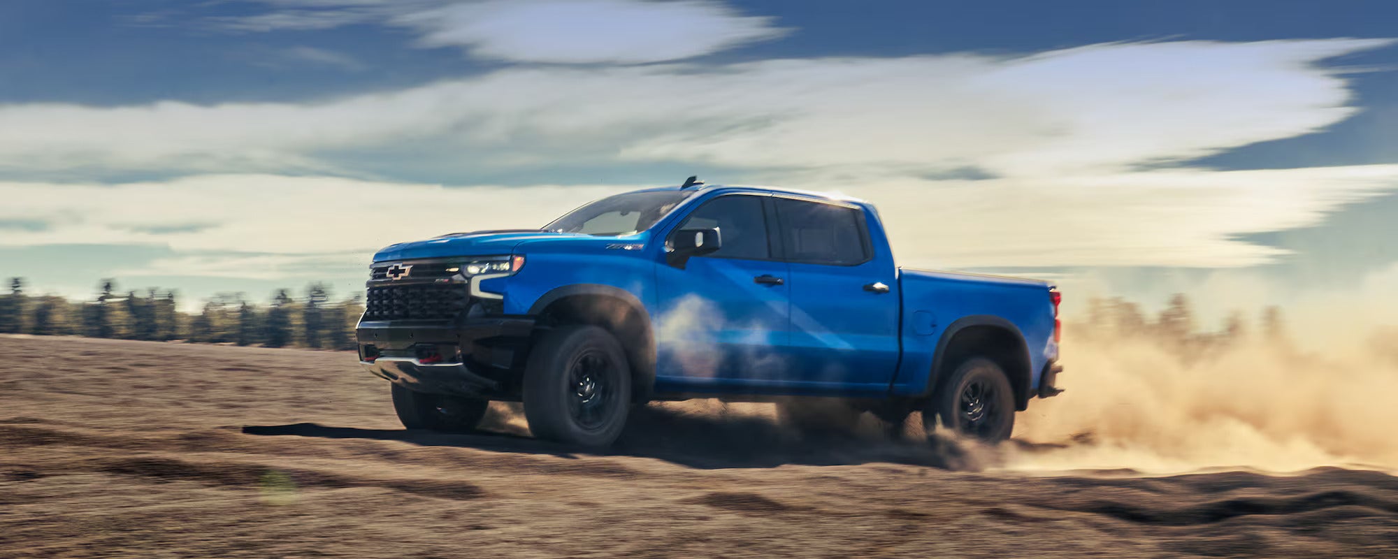 Rick Ball Chevrolet in Boonville MO